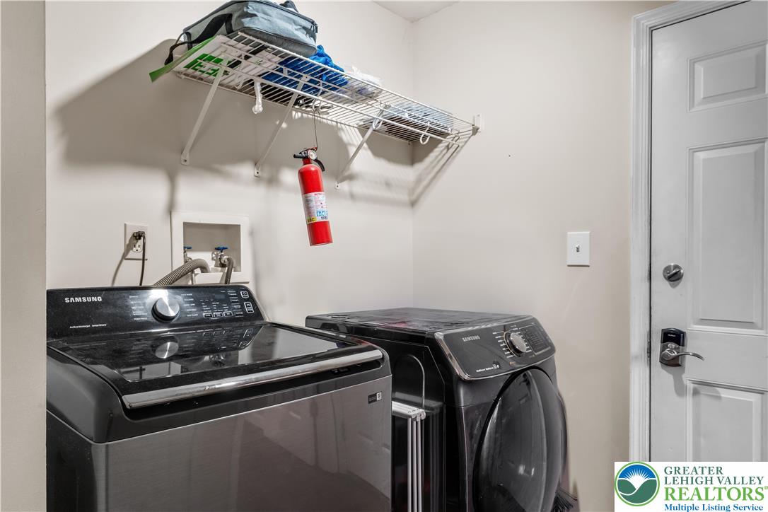 174 Cherry Hill Road Nazareth, PA 18064 - Photo 18 of 54