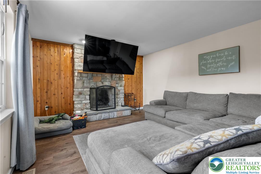 174 Cherry Hill Road Nazareth, PA 18064 - Photo 19 of 54