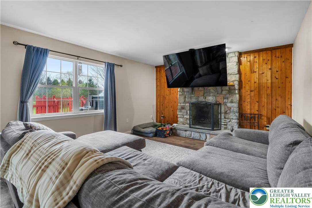 174 Cherry Hill Road Nazareth, PA 18064 - Photo 20 of 54