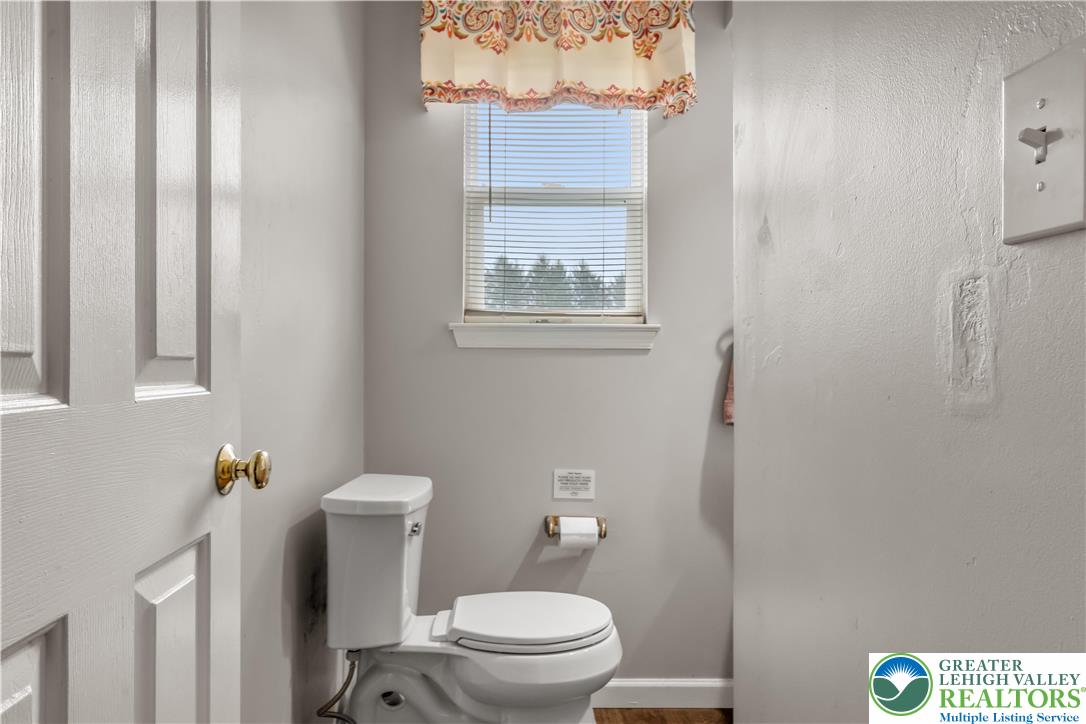 174 Cherry Hill Road Nazareth, PA 18064 - Photo 22 of 54