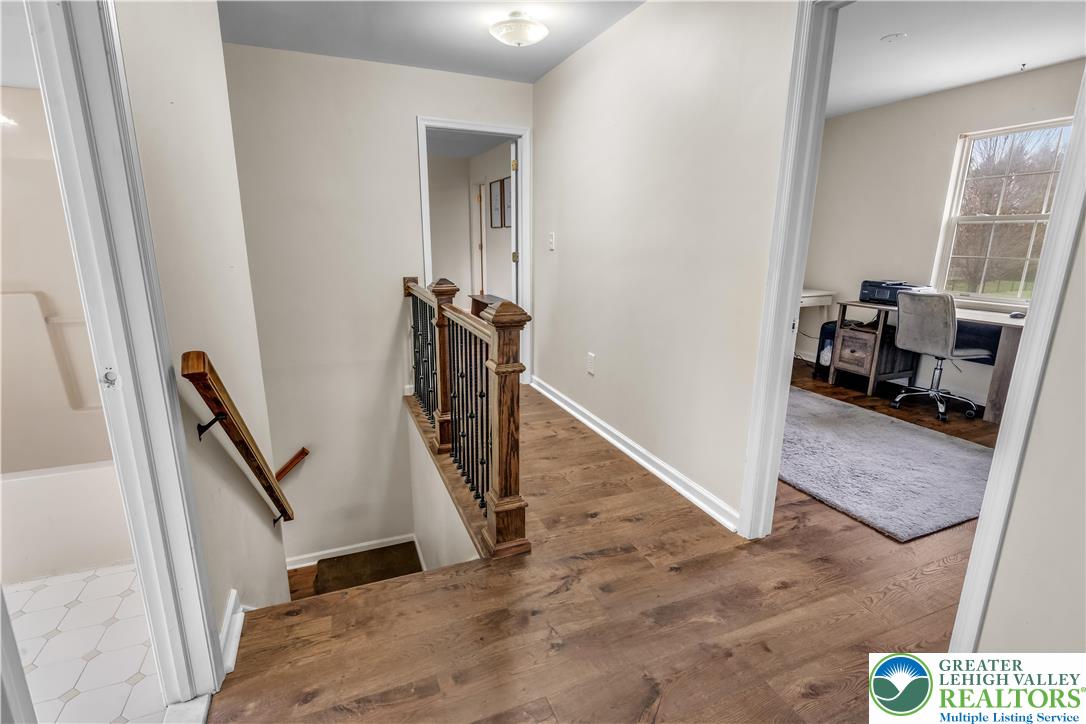 174 Cherry Hill Road Nazareth, PA 18064 - Photo 24 of 54