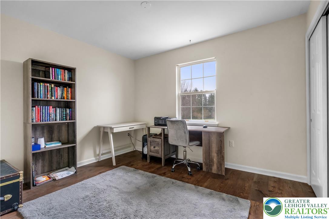 174 Cherry Hill Road Nazareth, PA 18064 - Photo 25 of 54