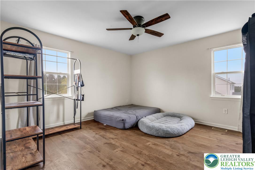 174 Cherry Hill Road Nazareth, PA 18064 - Photo 26 of 54