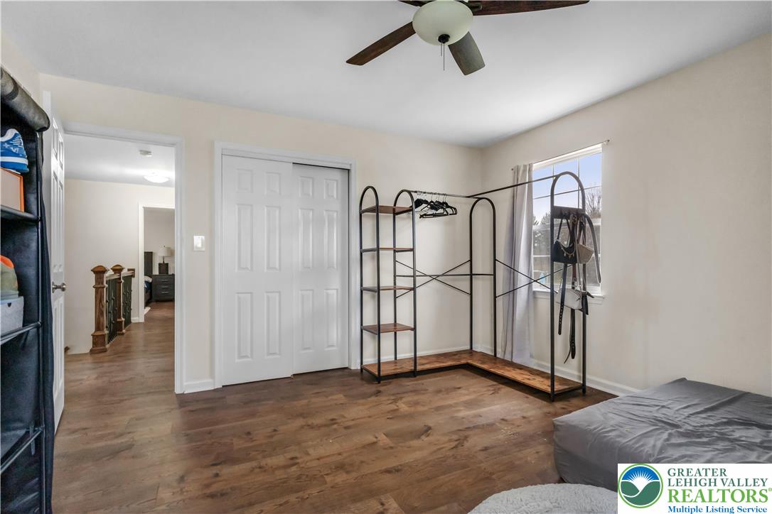 174 Cherry Hill Road Nazareth, PA 18064 - Photo 27 of 54