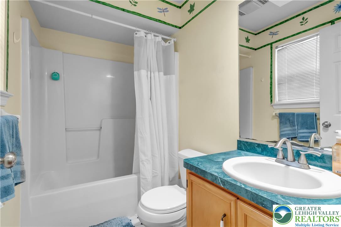 174 Cherry Hill Road Nazareth, PA 18064 - Photo 28 of 54