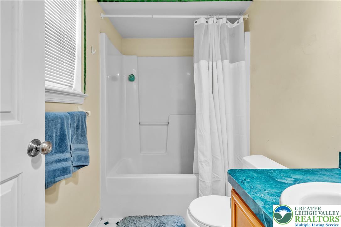 174 Cherry Hill Road Nazareth, PA 18064 - Photo 29 of 54