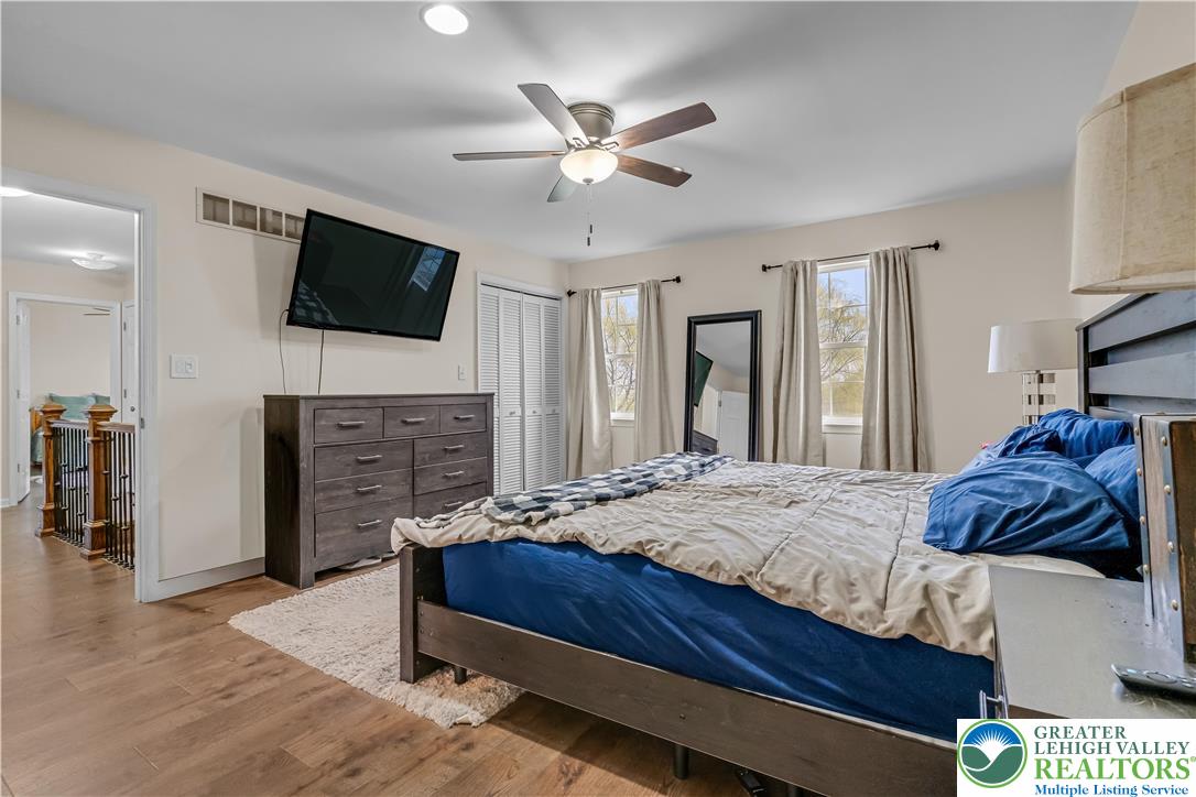 174 Cherry Hill Road Nazareth, PA 18064 - Photo 30 of 54