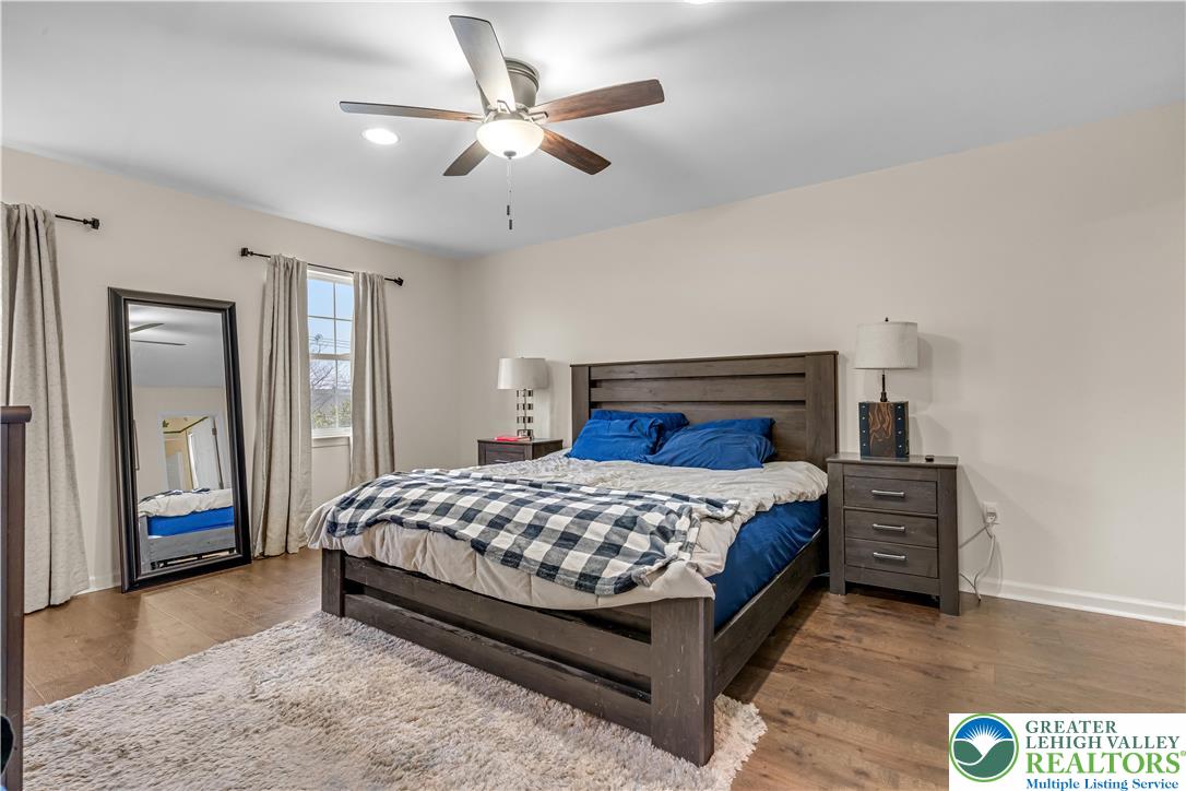 174 Cherry Hill Road Nazareth, PA 18064 - Photo 31 of 54