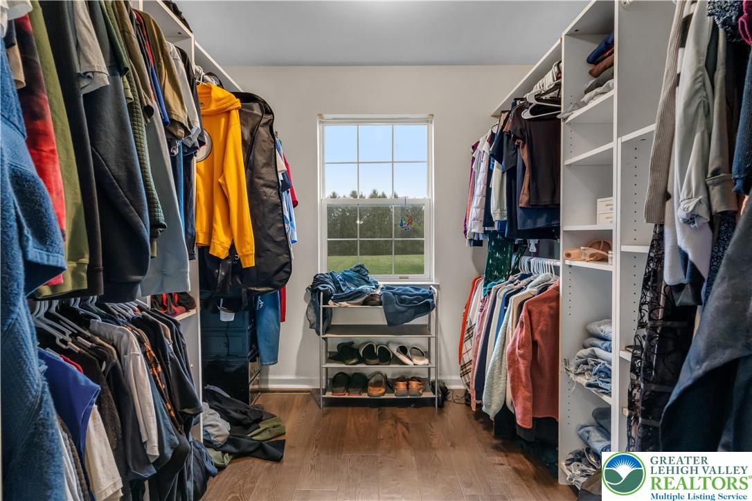 174 Cherry Hill Road Nazareth, PA 18064 - Photo 33 of 54