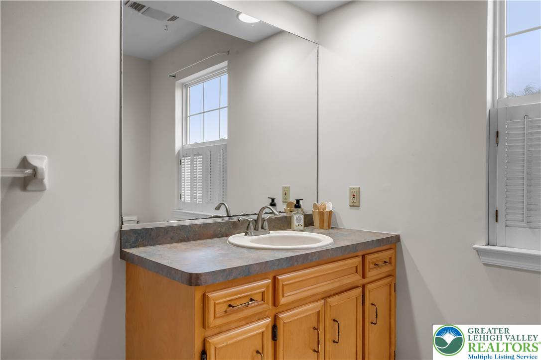 174 Cherry Hill Road Nazareth, PA 18064 - Photo 35 of 54