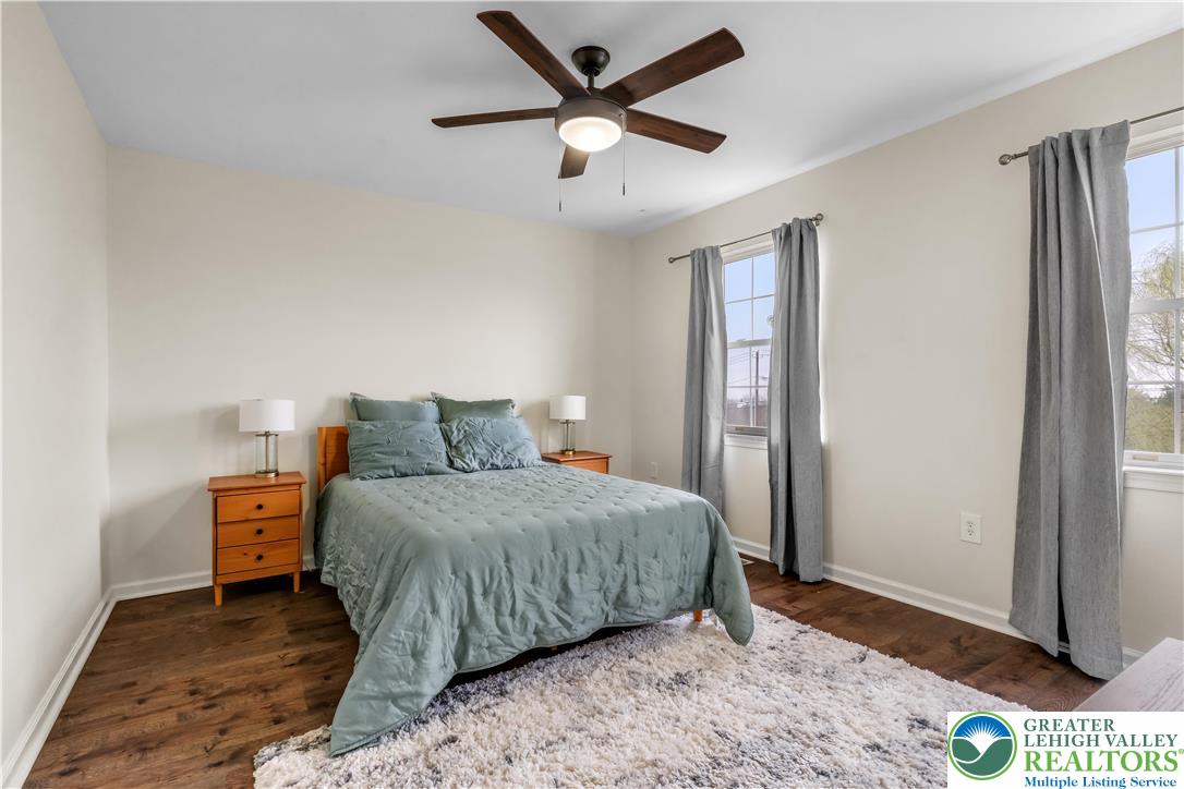 174 Cherry Hill Road Nazareth, PA 18064 - Photo 36 of 54