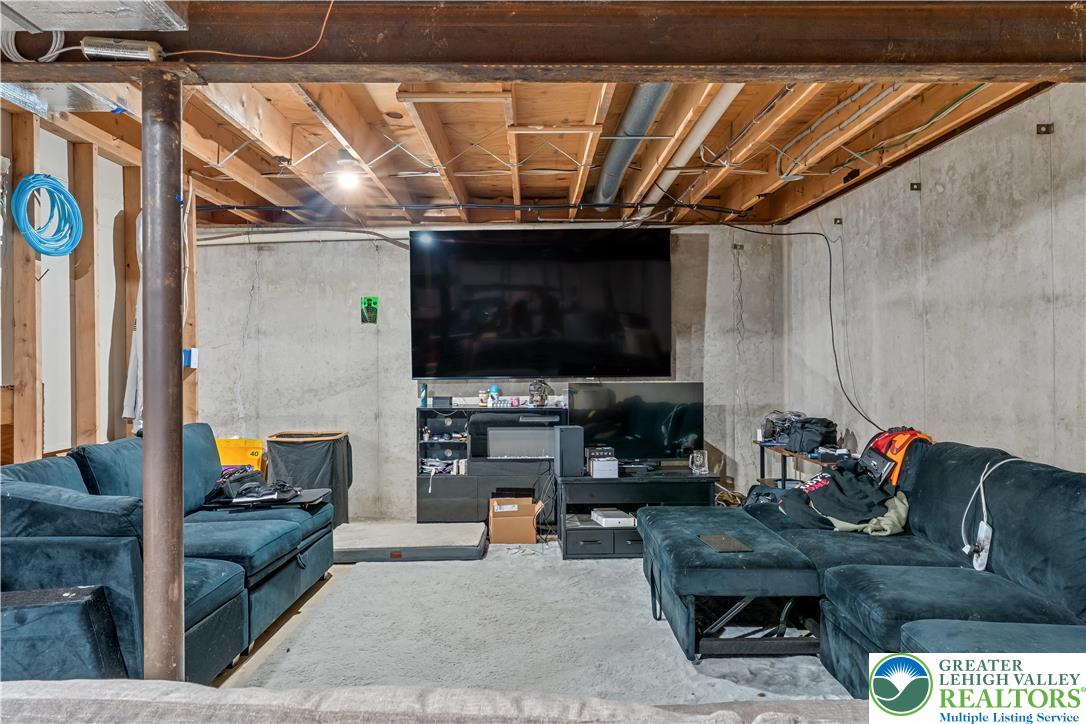 174 Cherry Hill Road Nazareth, PA 18064 - Photo 38 of 54