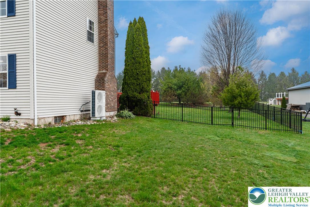 174 Cherry Hill Road Nazareth, PA 18064 - Photo 39 of 54