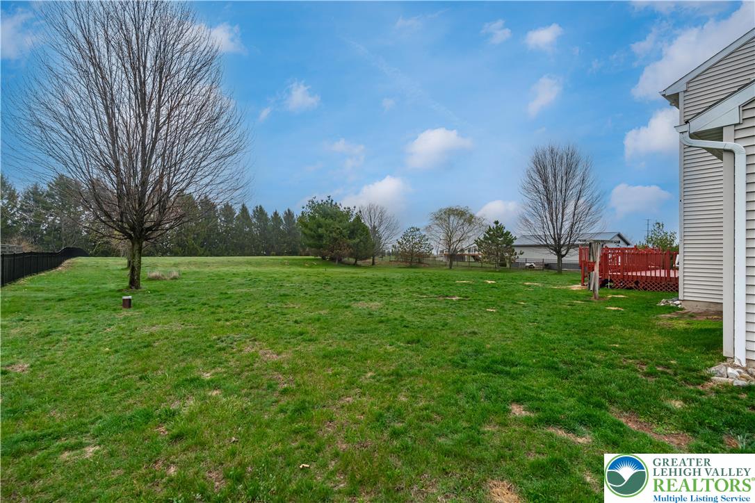 174 Cherry Hill Road Nazareth, PA 18064 - Photo 40 of 54