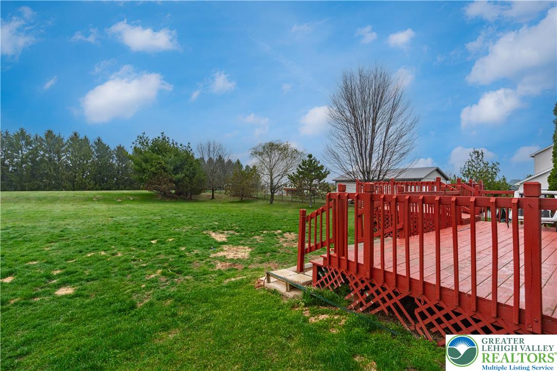 174 Cherry Hill Road Nazareth, PA 18064 - Photo 41 of 54