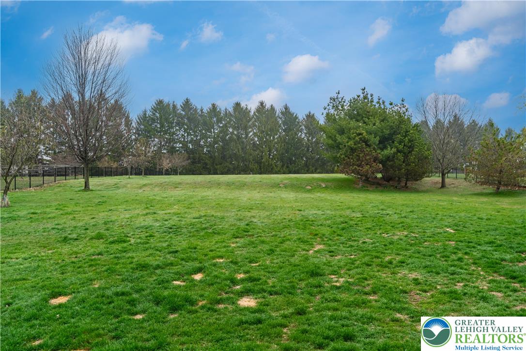174 Cherry Hill Road Nazareth, PA 18064 - Photo 42 of 54