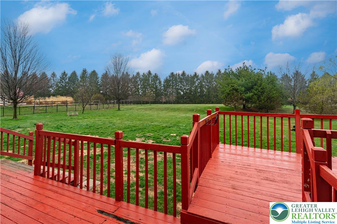 174 Cherry Hill Road Nazareth, PA 18064 - Photo 46 of 54