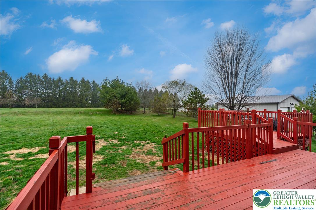 174 Cherry Hill Road Nazareth, PA 18064 - Photo 47 of 54