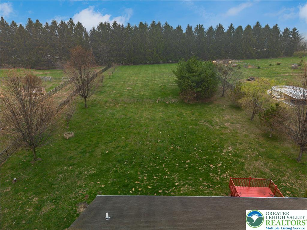 174 Cherry Hill Road Nazareth, PA 18064 - Photo 49 of 54