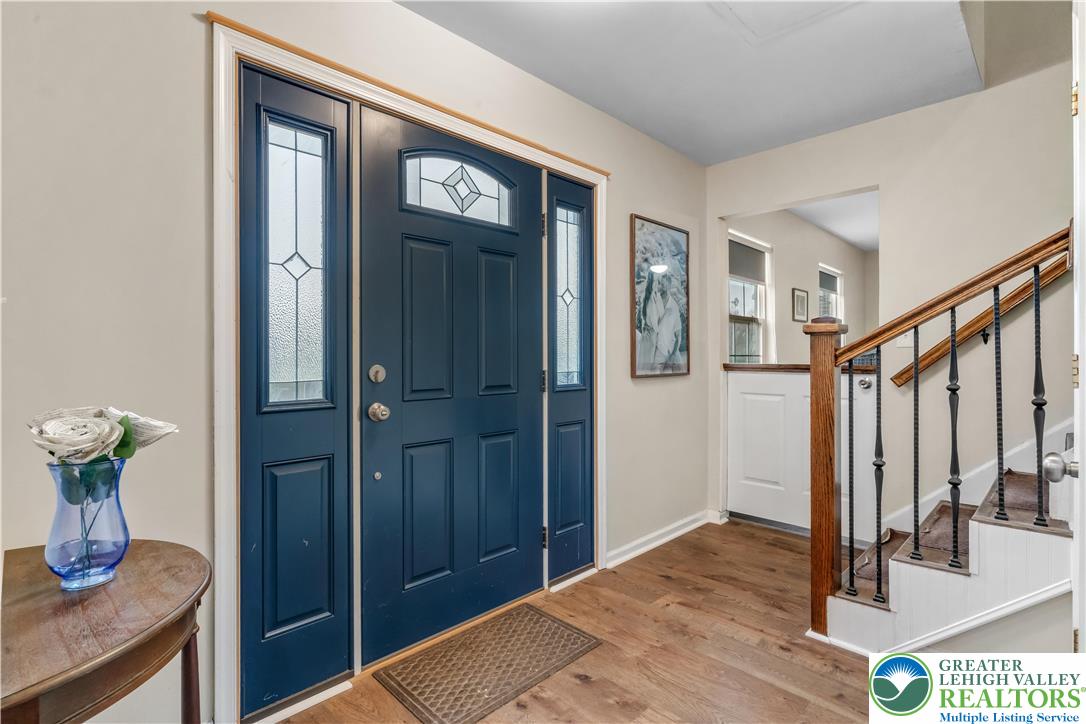 174 Cherry Hill Road Nazareth, PA 18064 - Photo 5 of 54