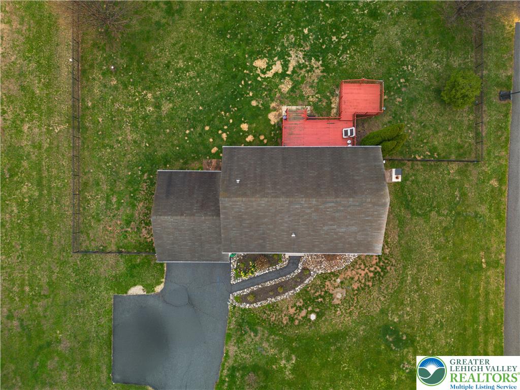 174 Cherry Hill Road Nazareth, PA 18064 - Photo 54 of 54