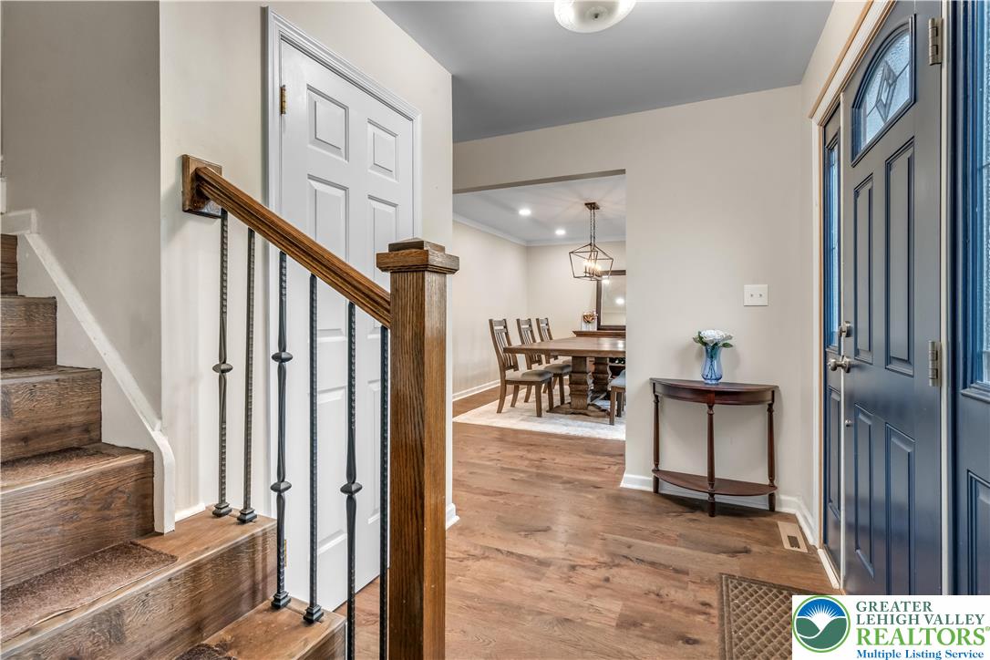 174 Cherry Hill Road Nazareth, PA 18064 - Photo 6 of 54