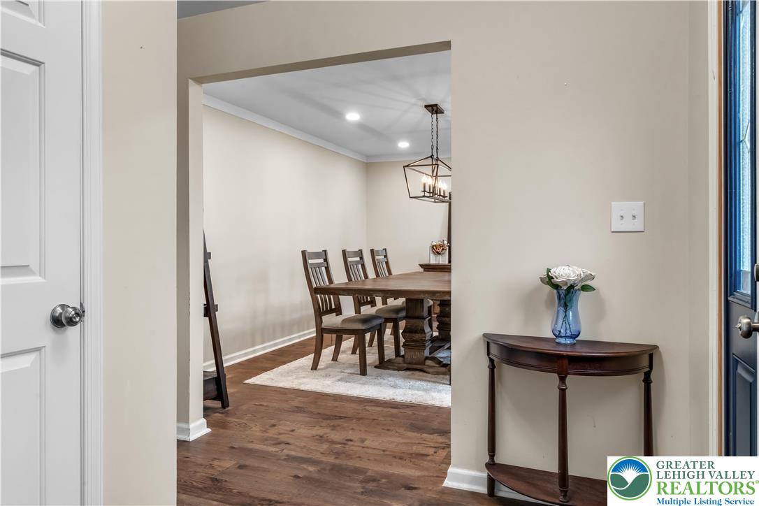 174 Cherry Hill Road Nazareth, PA 18064 - Photo 7 of 54