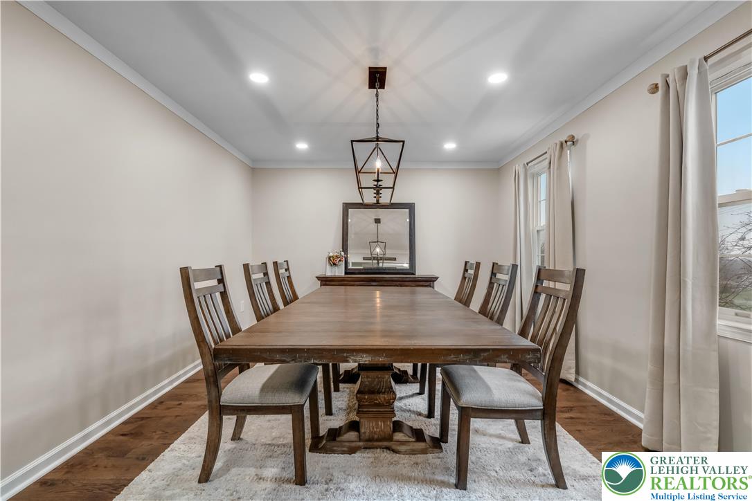 174 Cherry Hill Road Nazareth, PA 18064 - Photo 8 of 54