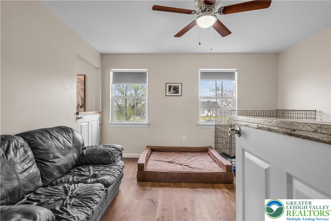 174 Cherry Hill Road Nazareth, PA 18064 - Photo 10 of 54