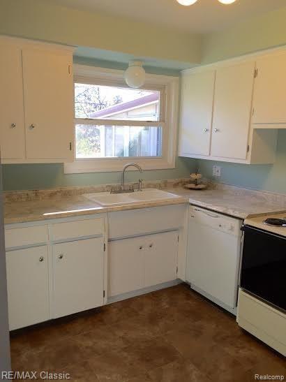 41075 West 10 Mile Road Novi, MI 48375 - Photo 7 of 24
