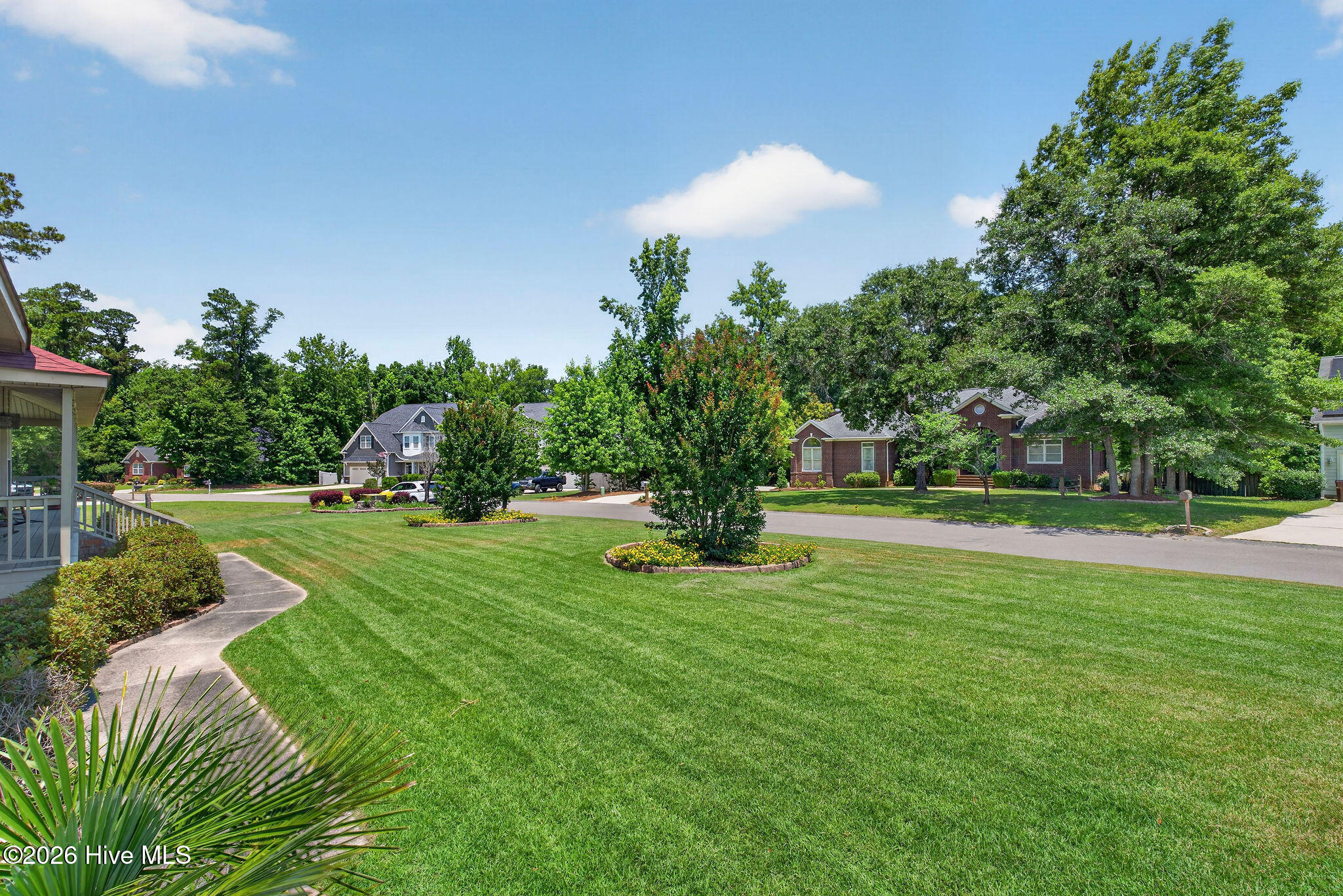 6712 Creek Ridge Road Wilmington, NC 28411 - Photo 4 of 55
