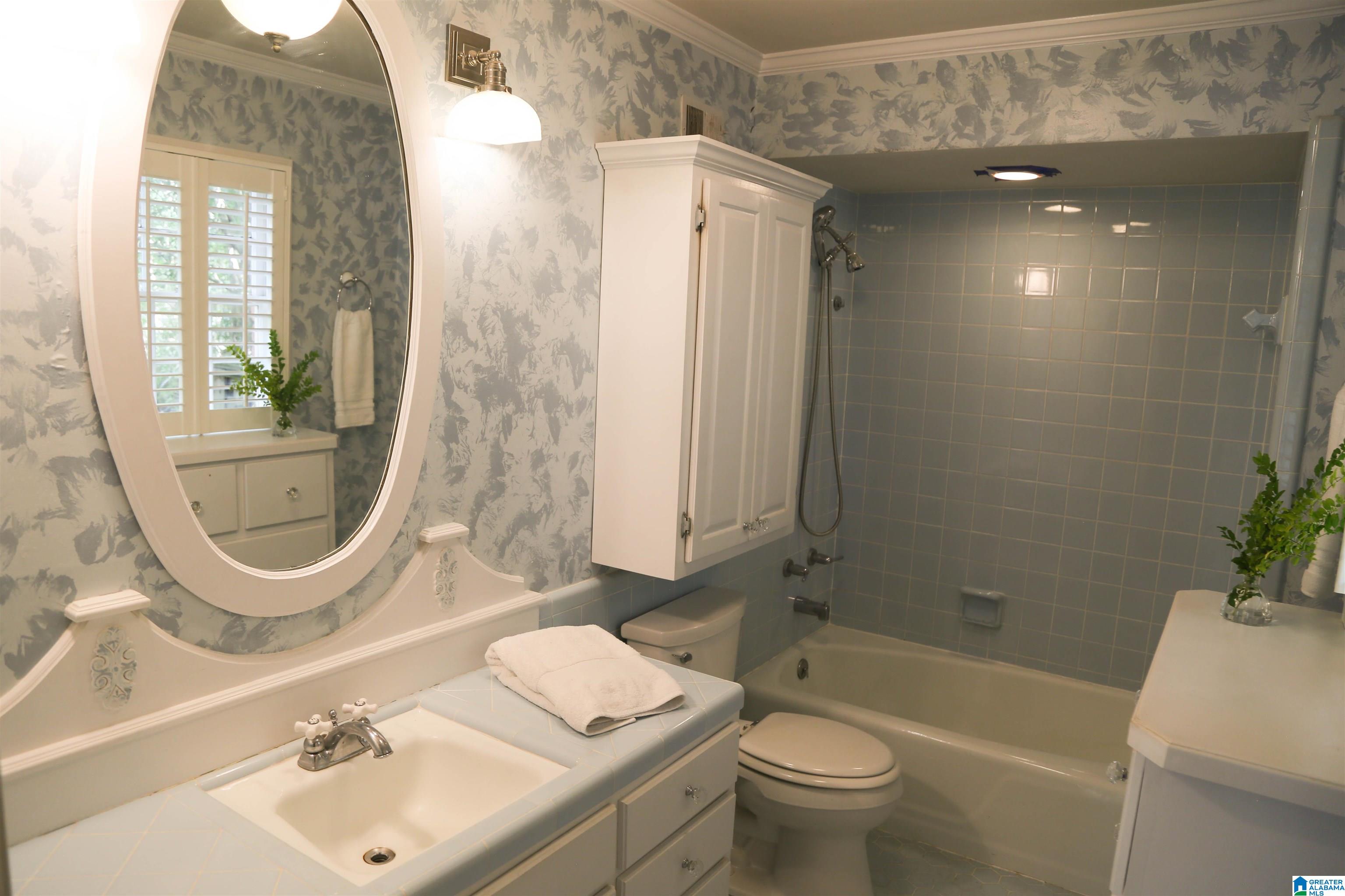 4220 Harpers Ferry Road Birmingham, AL 35213 - Photo 25 of 70