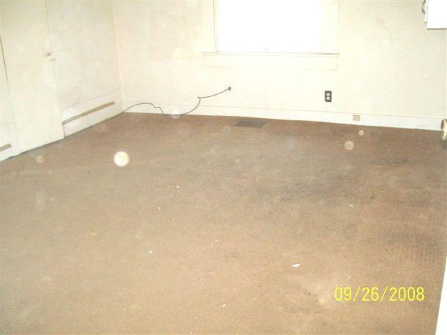 55 North Ridgeview Drive Indianapolis, IN 46219 - Photo 9 of 11 Gallery Image 9