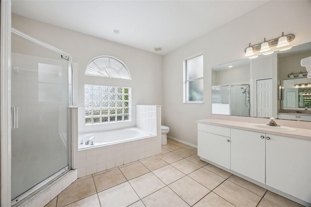 215 Greeley Loop Davenport, FL 33897 - Photo 34 of 67