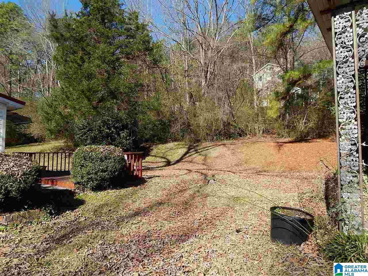 585 Smokey Road Alabaster, AL 35007 - Photo 44 of 47 Gallery Image 44