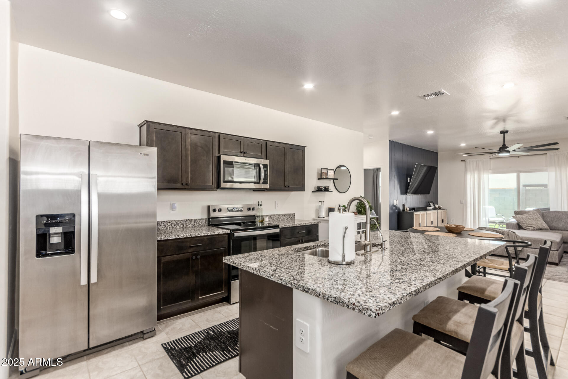 2131 West Shelly Avenue Apache Junction, AZ 85120 - Photo 12 of 31 12 Shelly