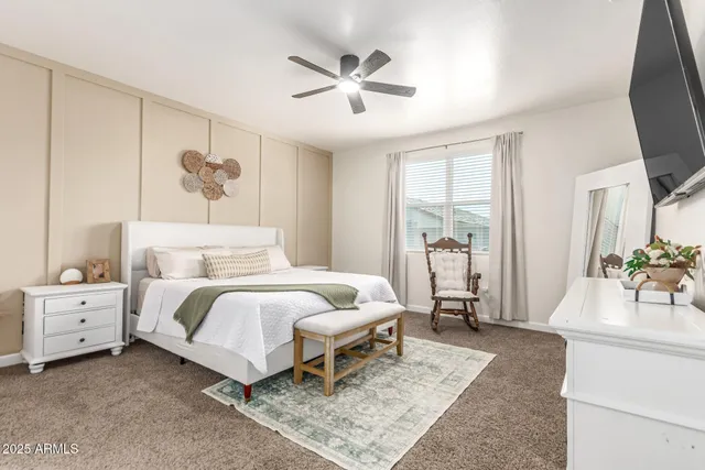 $2,250 | 2131 West Shelly Avenue, Apache Junction, AZ 85120