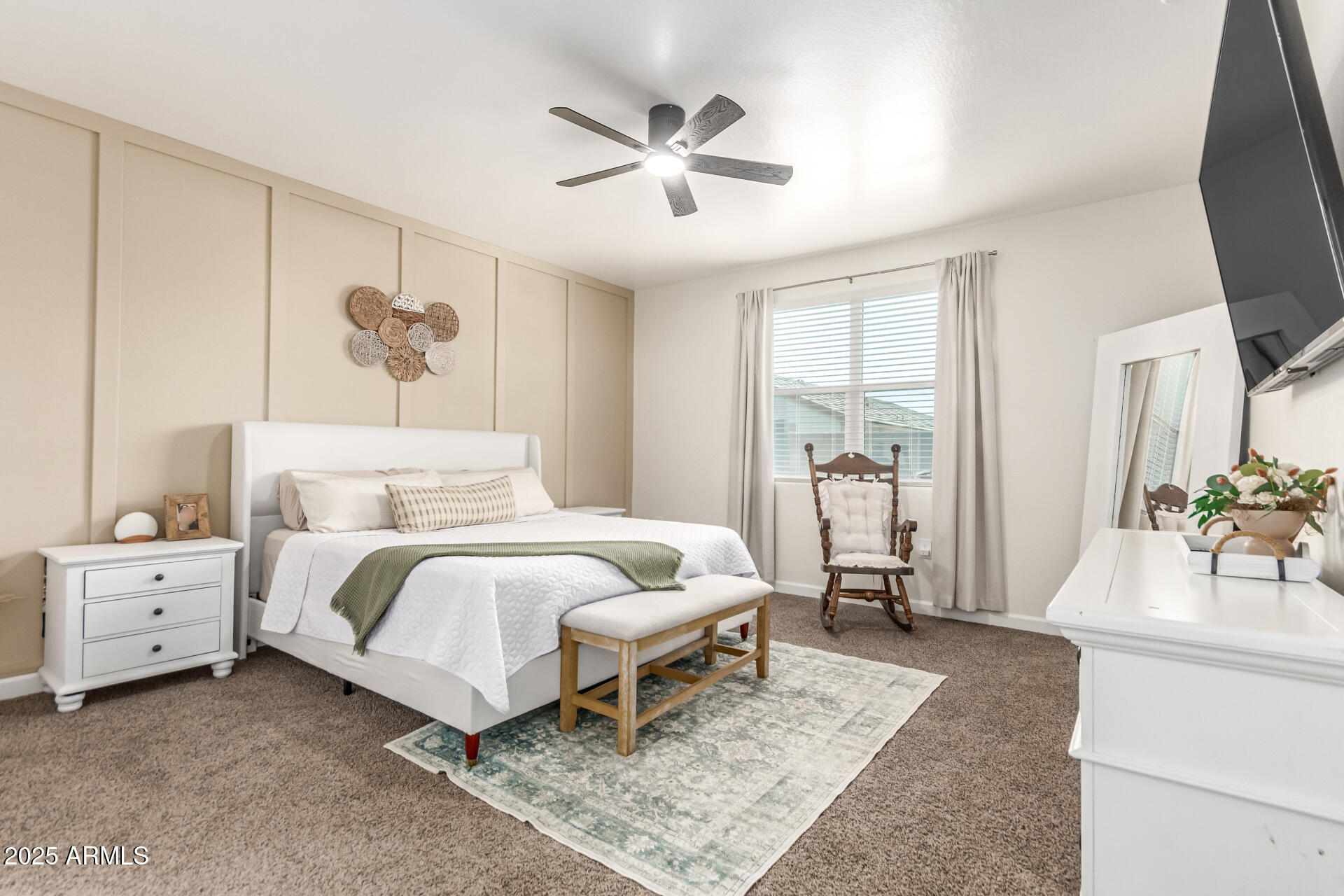 2131 West Shelly Avenue Apache Junction, AZ 85120 - Photo 14 of 31 14 Shelly