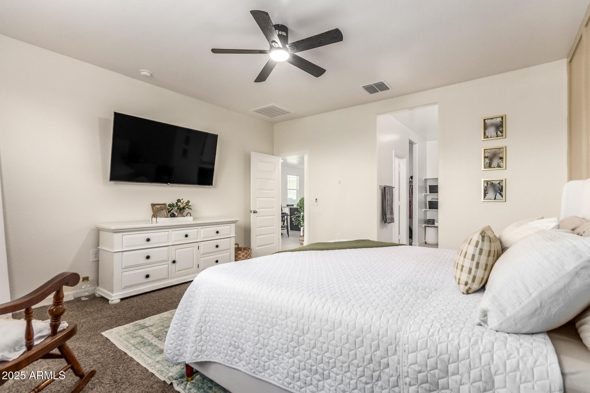 2131 West Shelly Avenue Apache Junction, AZ 85120 - Photo 15 of 31 15 Shelly