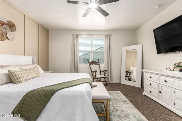 $2,250 | 2131 West Shelly Avenue, Apache Junction, AZ 85120