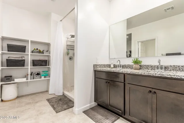 $2,250 | 2131 West Shelly Avenue, Apache Junction, AZ 85120