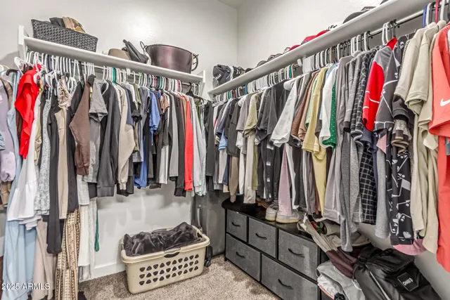 $2,250 | 2131 West Shelly Avenue, Apache Junction, AZ 85120