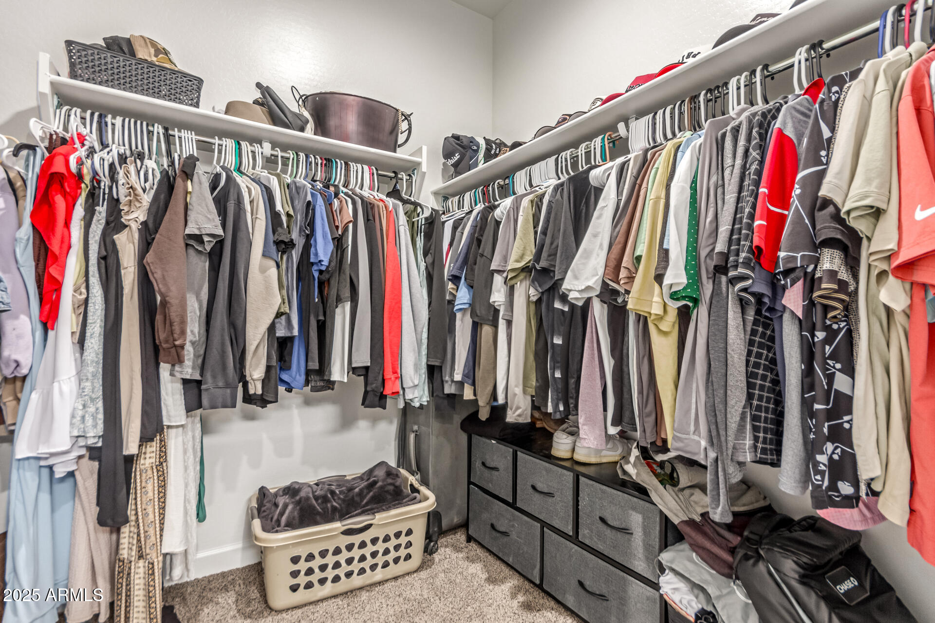 2131 West Shelly Avenue Apache Junction, AZ 85120 - Photo 19 of 31 19 Shelly