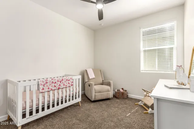 $2,250 | 2131 West Shelly Avenue, Apache Junction, AZ 85120