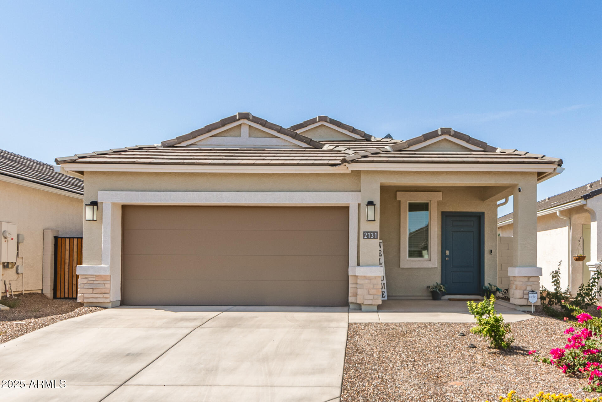 2131 West Shelly Avenue Apache Junction, AZ 85120 - Photo 2 of 31 01 Shelly