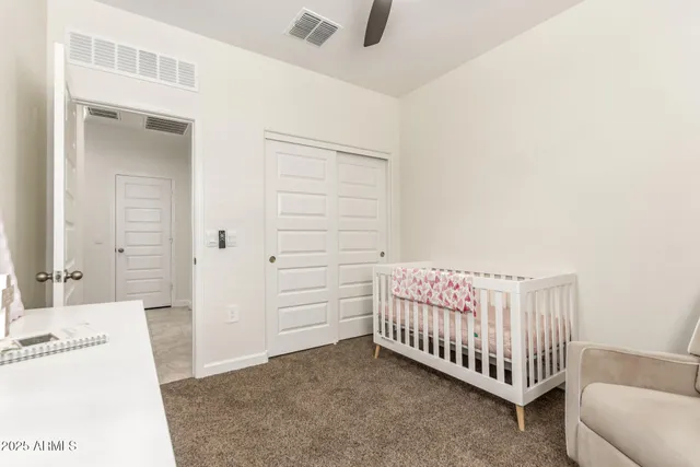 $2,250 | 2131 West Shelly Avenue, Apache Junction, AZ 85120