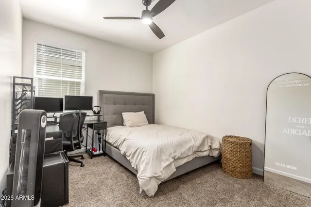 $2,250 | 2131 West Shelly Avenue, Apache Junction, AZ 85120