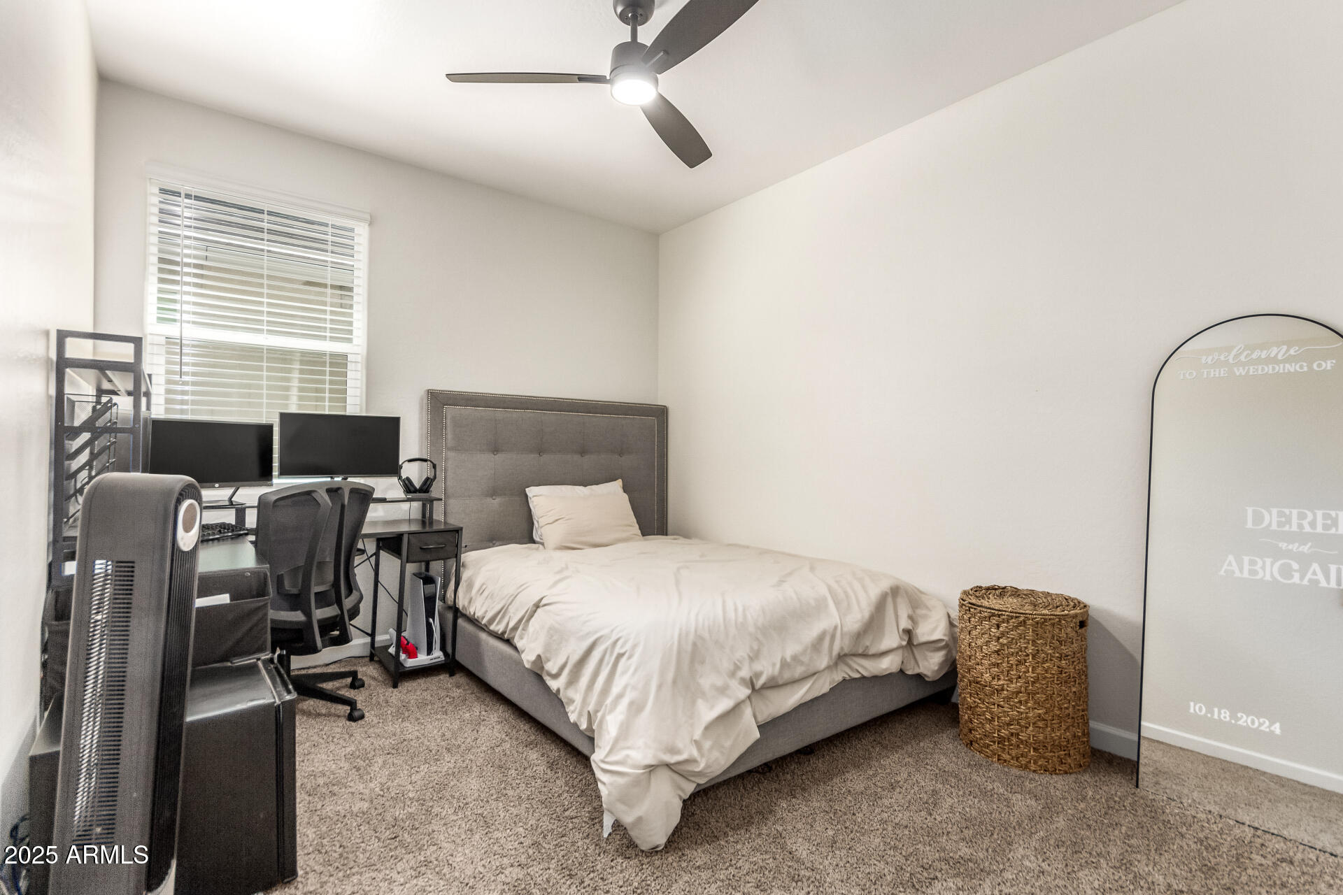 2131 West Shelly Avenue Apache Junction, AZ 85120 - Photo 22 of 31 22 Shelly