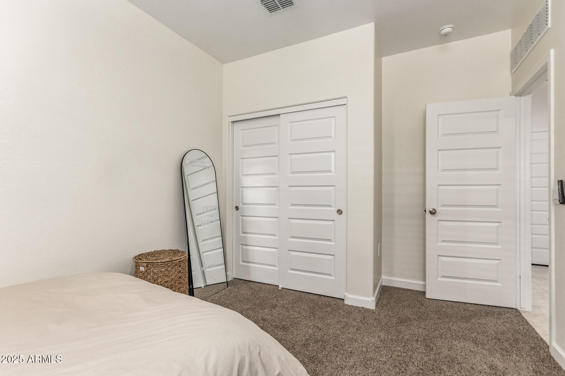 2131 West Shelly Avenue Apache Junction, AZ 85120 - Photo 23 of 31 23 Shelly