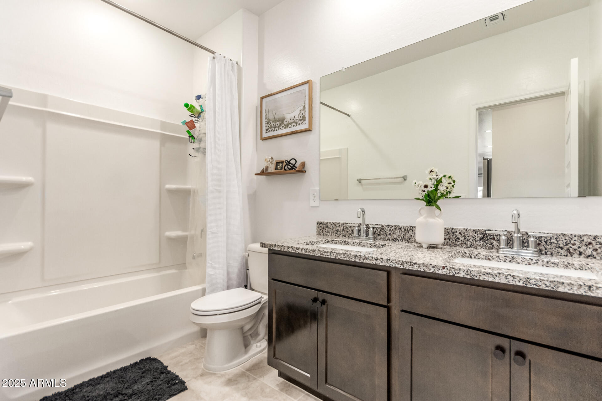 2131 West Shelly Avenue Apache Junction, AZ 85120 - Photo 24 of 31 24 Shelly